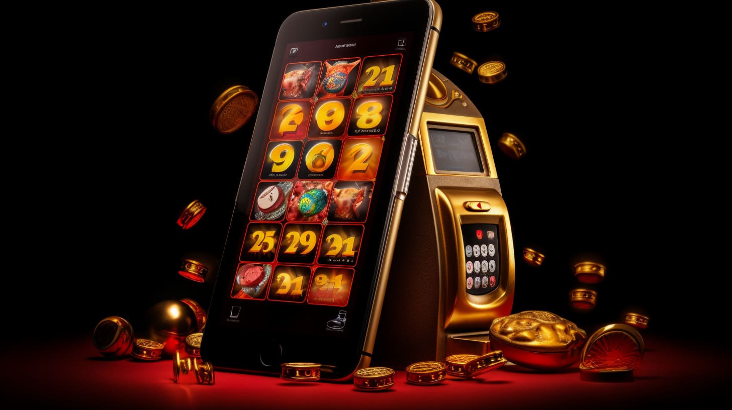87a.game bet
