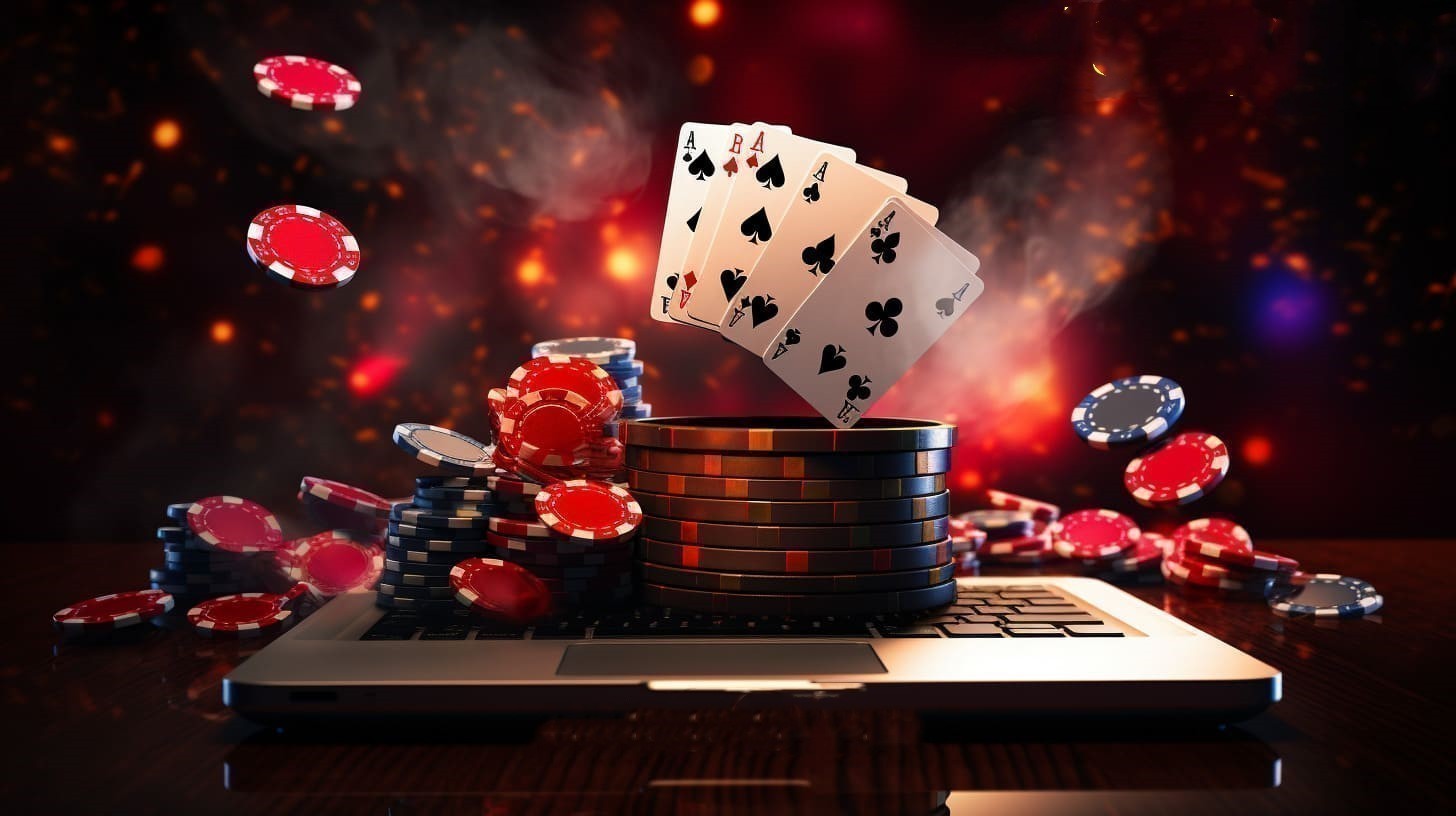 87a.game bet